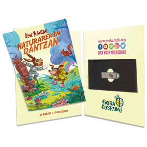 NATURAREKIN-DANTZAN-usb