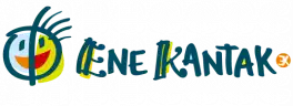 EUTSI ENE KANTAK